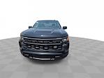 2025 Chevrolet Silverado 1500 Regular Cab 4x4 Pickup for sale #CTS1793 - photo 4