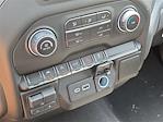 2025 Chevrolet Silverado 1500 Regular Cab 4x4 Pickup for sale #CTS1793 - photo 30