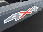 2025 Chevrolet Silverado 1500 Regular Cab 4x4 Pickup for sale #CTS1793 - photo 32