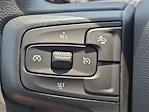 2025 Chevrolet Silverado 1500 Regular Cab 4x4 Pickup for sale #CTS1793 - photo 33