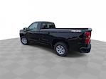 2025 Chevrolet Silverado 1500 Regular Cab 4x4 Pickup for sale #CTS1793 - photo 7