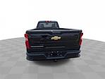 2025 Chevrolet Silverado 1500 Regular Cab 4x4 Pickup for sale #CTS1793 - photo 8