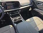 2025 Chevrolet Traverse FWD SUV for sale #CTS1795 - photo 10