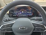 2025 Chevrolet Traverse FWD SUV for sale #CTS1795 - photo 11