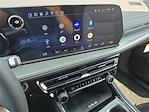 2025 Chevrolet Traverse FWD SUV for sale #CTS1795 - photo 13