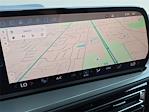 2025 Chevrolet Traverse FWD SUV for sale #CTS1795 - photo 14