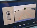 2025 Chevrolet Traverse FWD SUV for sale #CTS1795 - photo 15