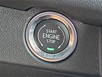 2025 Chevrolet Traverse FWD SUV for sale #CTS1795 - photo 17
