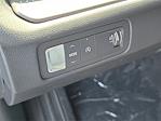 2025 Chevrolet Traverse FWD SUV for sale #CTS1795 - photo 18