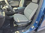2025 Chevrolet Traverse FWD SUV for sale #CTS1795 - photo 19