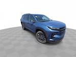 2025 Chevrolet Traverse FWD SUV for sale #CTS1795 - photo 3