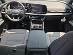 2025 Chevrolet Traverse FWD SUV for sale #CTS1795 - photo 20