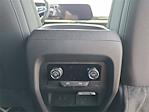 2025 Chevrolet Traverse FWD SUV for sale #CTS1795 - photo 21