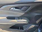 2025 Chevrolet Traverse FWD SUV for sale #CTS1795 - photo 22