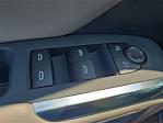2025 Chevrolet Traverse FWD SUV for sale #CTS1795 - photo 23