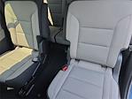 2025 Chevrolet Traverse FWD SUV for sale #CTS1795 - photo 24