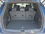 2025 Chevrolet Traverse FWD SUV for sale #CTS1795 - photo 25