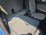 2025 Chevrolet Traverse FWD SUV for sale #CTS1795 - photo 26