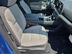 2025 Chevrolet Traverse FWD SUV for sale #CTS1795 - photo 27