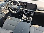 2025 Chevrolet Traverse FWD SUV for sale #CTS1795 - photo 28