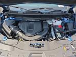 2025 Chevrolet Traverse FWD SUV for sale #CTS1795 - photo 29