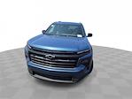 2025 Chevrolet Traverse FWD SUV for sale #CTS1795 - photo 4