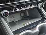 2025 Chevrolet Traverse FWD SUV for sale #CTS1795 - photo 34