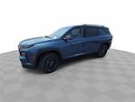 2025 Chevrolet Traverse FWD SUV for sale #CTS1795 - photo 5