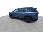 2025 Chevrolet Traverse FWD SUV for sale #CTS1795 - photo 7