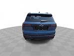 2025 Chevrolet Traverse FWD SUV for sale #CTS1795 - photo 8