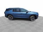 2025 Chevrolet Traverse FWD SUV for sale #CTS1795 - photo 9
