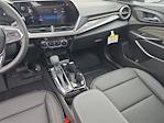 2025 Chevrolet Trax FWD SUV for sale #CTS1796 - photo 10