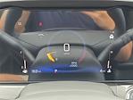 2025 Chevrolet Trax FWD SUV for sale #CTS1796 - photo 12
