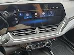 2025 Chevrolet Trax FWD SUV for sale #CTS1796 - photo 13