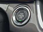 2025 Chevrolet Trax FWD SUV for sale #CTS1796 - photo 16
