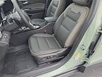 2025 Chevrolet Trax FWD SUV for sale #CTS1796 - photo 19