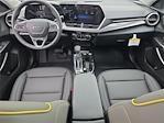 2025 Chevrolet Trax FWD SUV for sale #CTS1796 - photo 20
