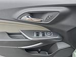 2025 Chevrolet Trax FWD SUV for sale #CTS1796 - photo 21