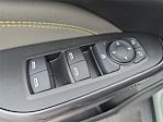 2025 Chevrolet Trax FWD SUV for sale #CTS1796 - photo 22