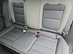 2025 Chevrolet Trax FWD SUV for sale #CTS1796 - photo 23