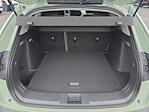 2025 Chevrolet Trax FWD SUV for sale #CTS1796 - photo 24