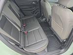 2025 Chevrolet Trax FWD SUV for sale #CTS1796 - photo 25