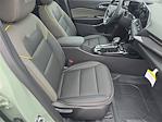 2025 Chevrolet Trax FWD SUV for sale #CTS1796 - photo 26