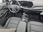 2025 Chevrolet Trax FWD SUV for sale #CTS1796 - photo 27