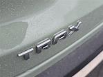 2025 Chevrolet Trax FWD SUV for sale #CTS1796 - photo 30