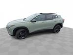 2025 Chevrolet Trax FWD SUV for sale #CTS1796 - photo 5