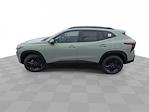 2025 Chevrolet Trax FWD SUV for sale #CTS1796 - photo 6