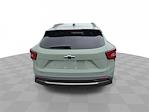 2025 Chevrolet Trax FWD SUV for sale #CTS1796 - photo 8