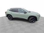 2025 Chevrolet Trax FWD SUV for sale #CTS1796 - photo 9