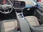2025 Chevrolet Equinox EV FWD SUV for sale #CTS1799 - photo 10